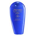 Expert Sun Protector Body Lotion SPF30 Expert Sun Protector Body Lotion SPF30